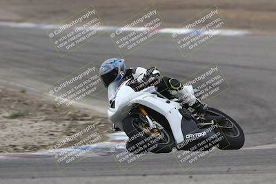 media/Oct-13-2025-Lets Ride (Mon) [[1a1cd08581]]/A Group/2pm (Off Ramp)/